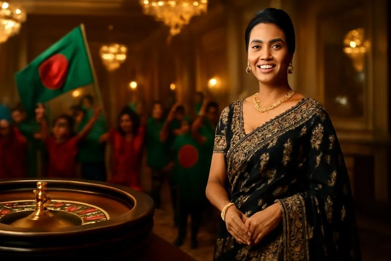 11bd উন্মুক্ত অফিস ডেস্ক