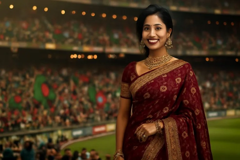 11bd মোবাইল আপডেট বার্তা