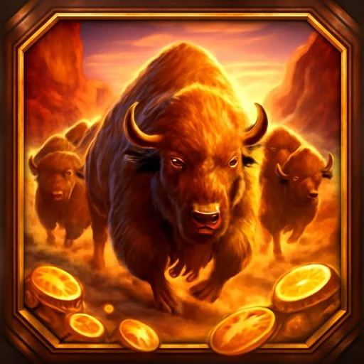 11bd APK Installation Screen