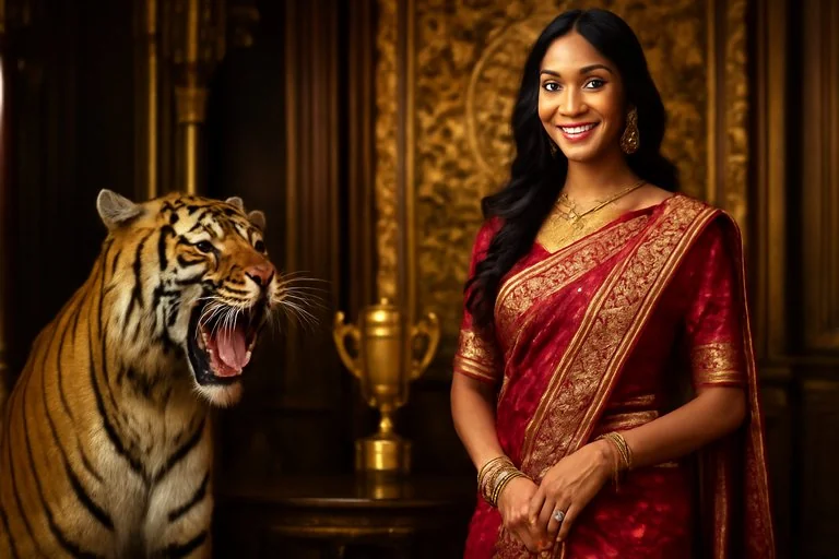 11bd থিমভিত্তিক স্লট ধাঁচের শিরোনাম
