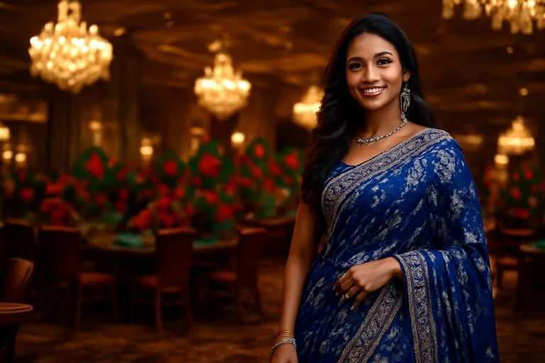 11bd হুইল ও দ্রুত ফলাফলভিত্তিক খেলা